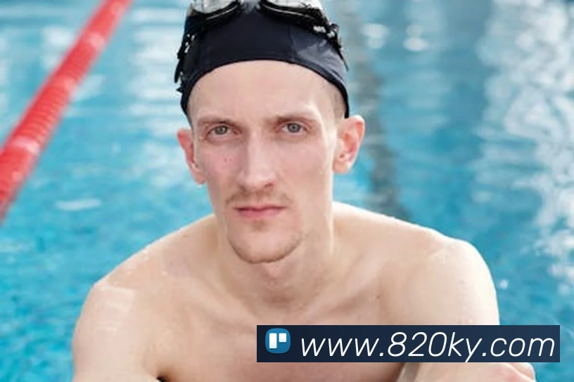 开元棋牌官网入口平台生态图
